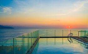 Khách sạn&Spa Alani